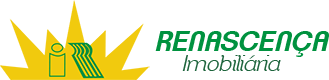 Imobiliria Renascena Ltda CRECI/SC 1464-J